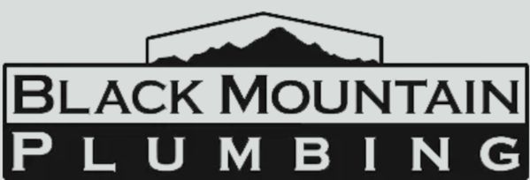 Black Mountain Plumbing Inc